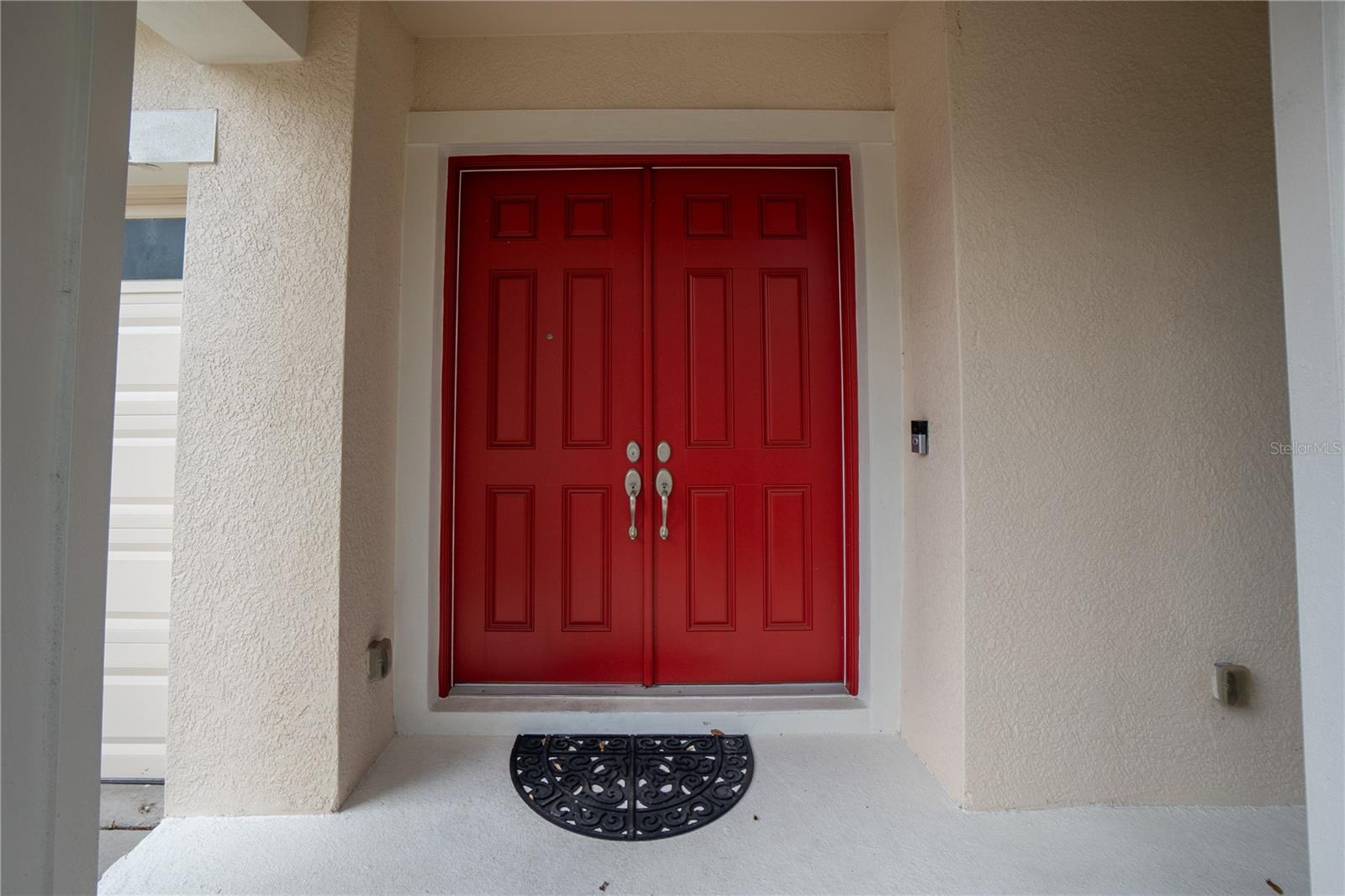 11603 GRANGE STEAD LN, RIVERVIEW, FL — photo 12