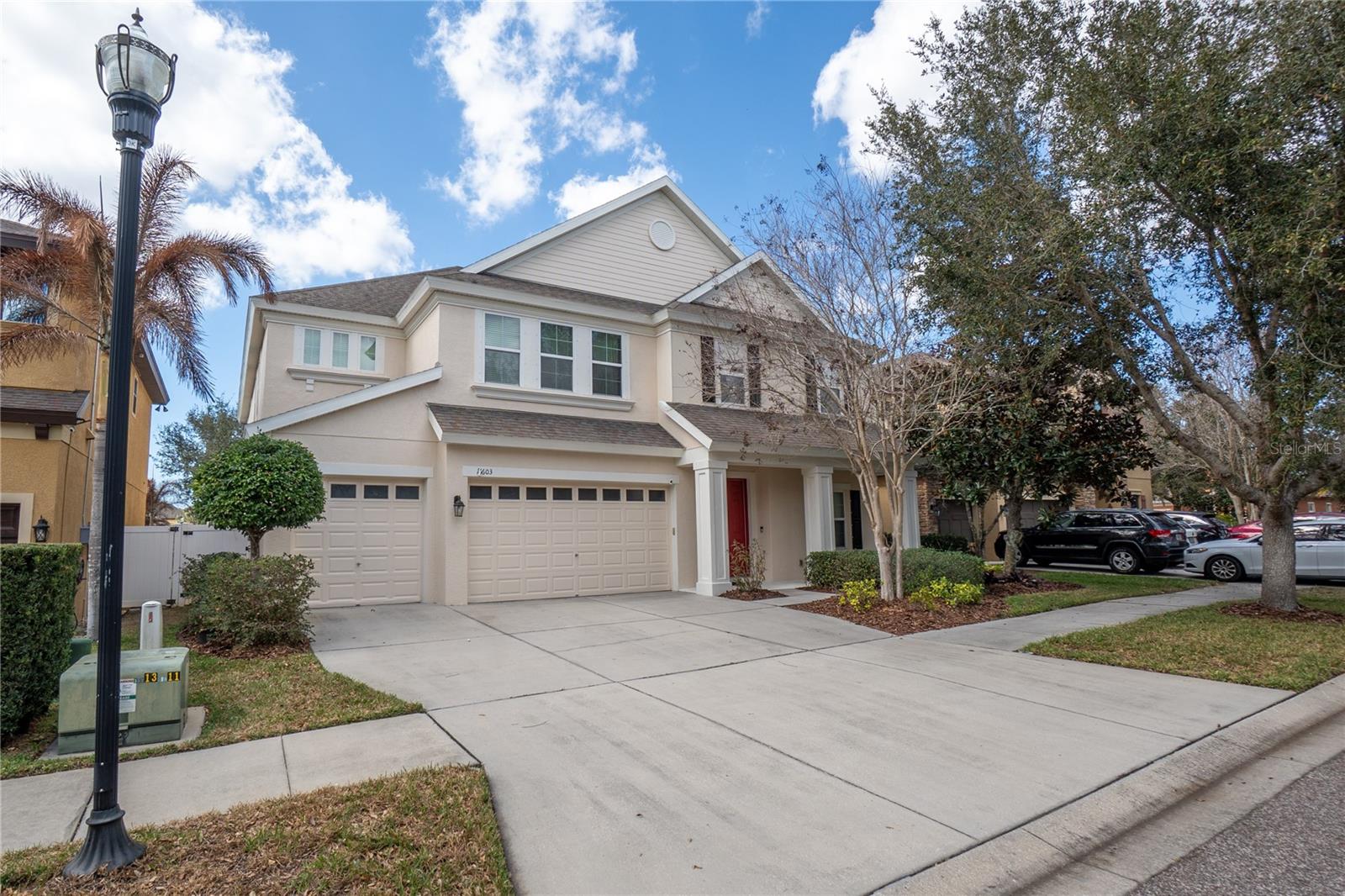 11603 GRANGE STEAD LN, RIVERVIEW, FL — photo 14