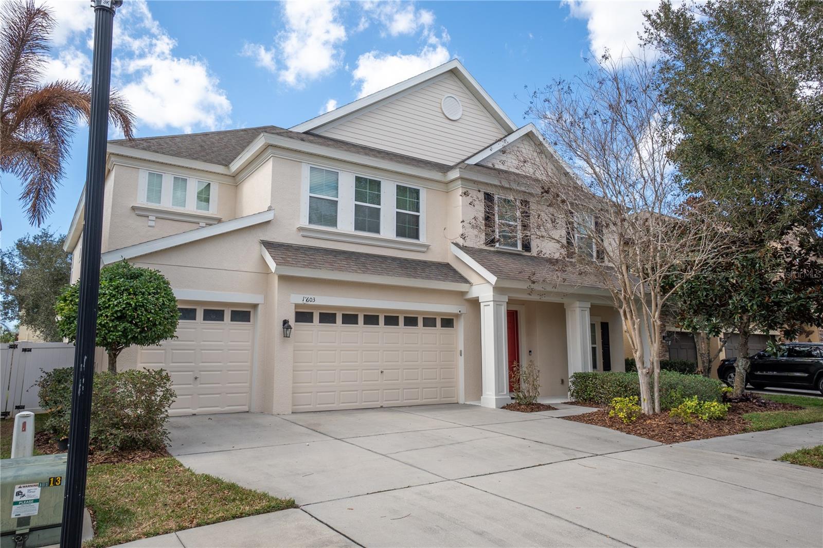 11603 GRANGE STEAD LN, RIVERVIEW, FL — photo 15