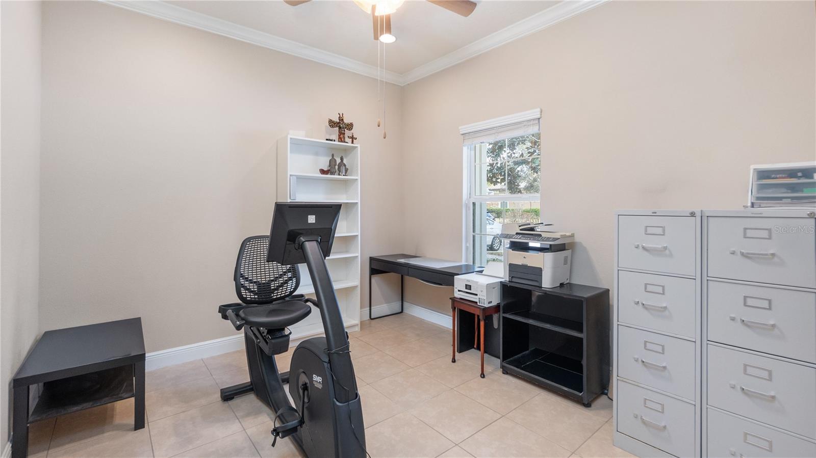 11603 GRANGE STEAD LN, RIVERVIEW, FL — photo 16