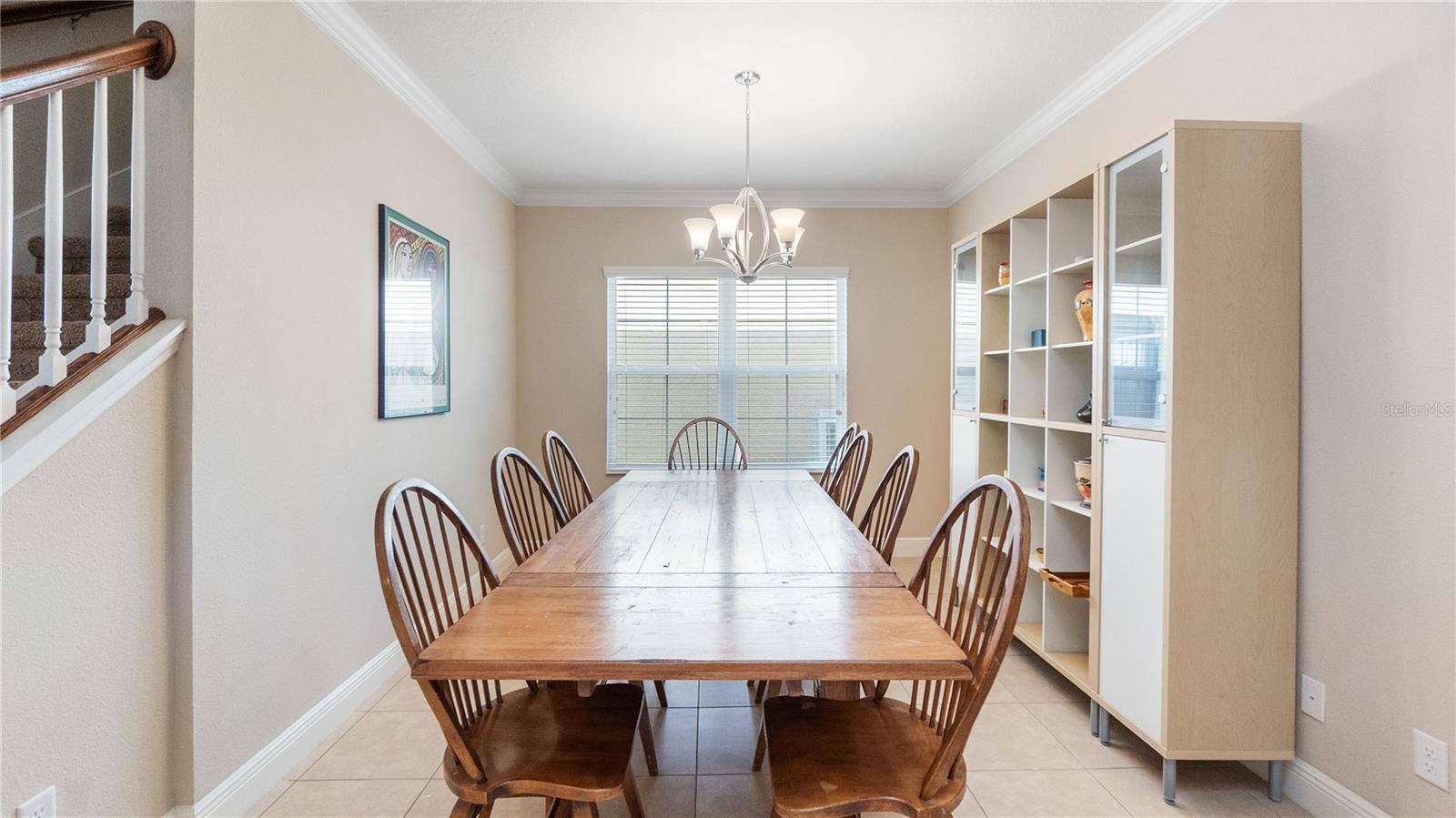 11603 GRANGE STEAD LN, RIVERVIEW, FL — photo 17