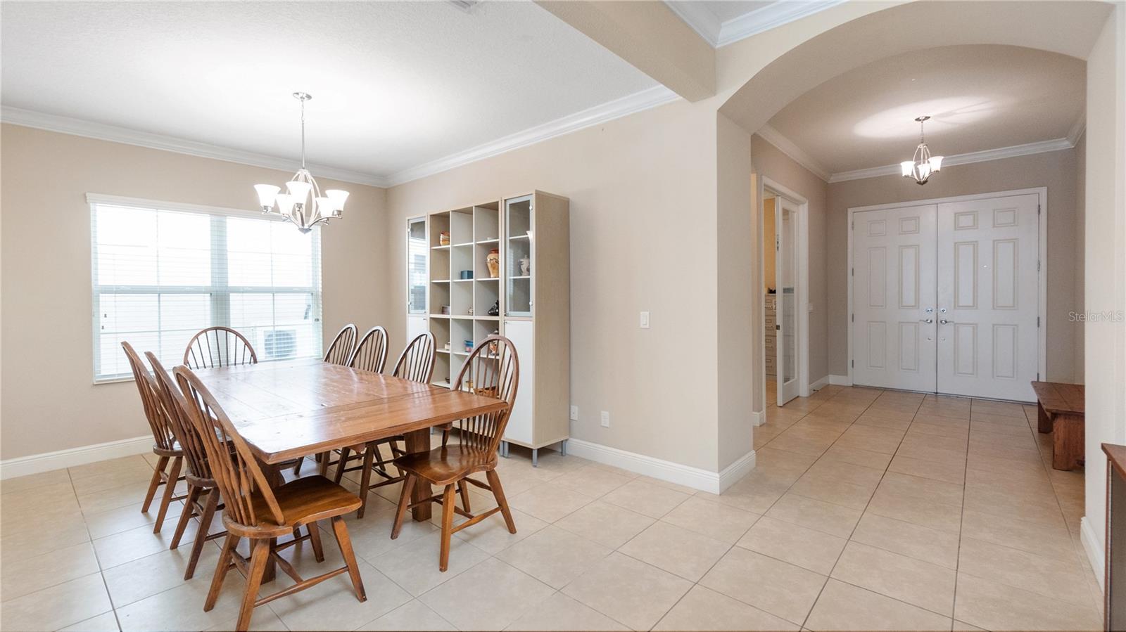 11603 GRANGE STEAD LN, RIVERVIEW, FL — photo 18