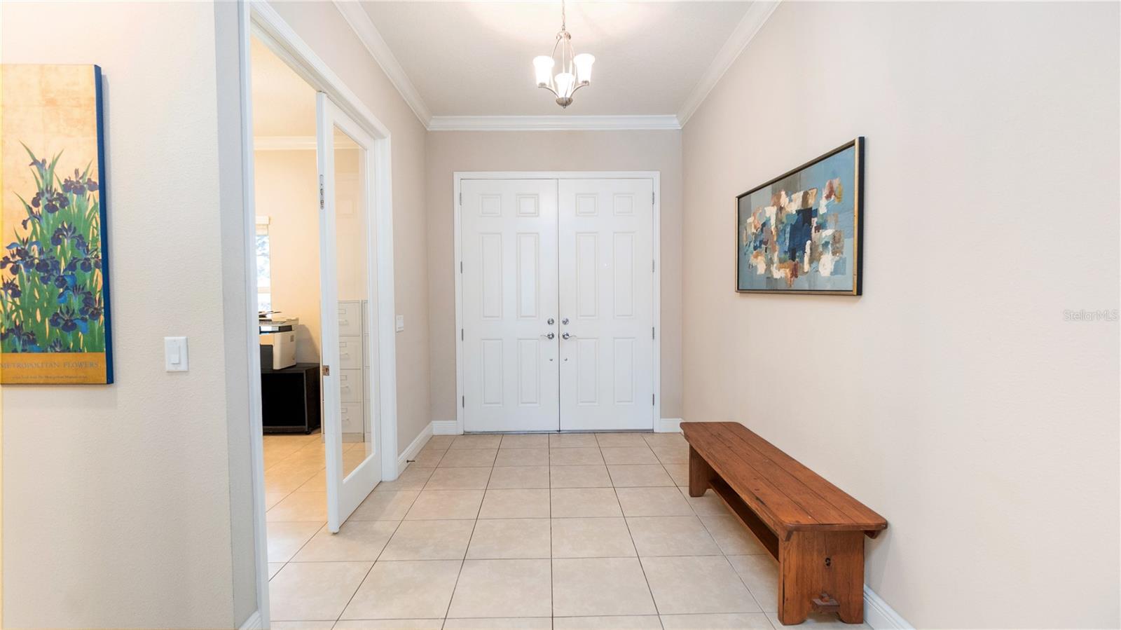 11603 GRANGE STEAD LN, RIVERVIEW, FL — photo 19