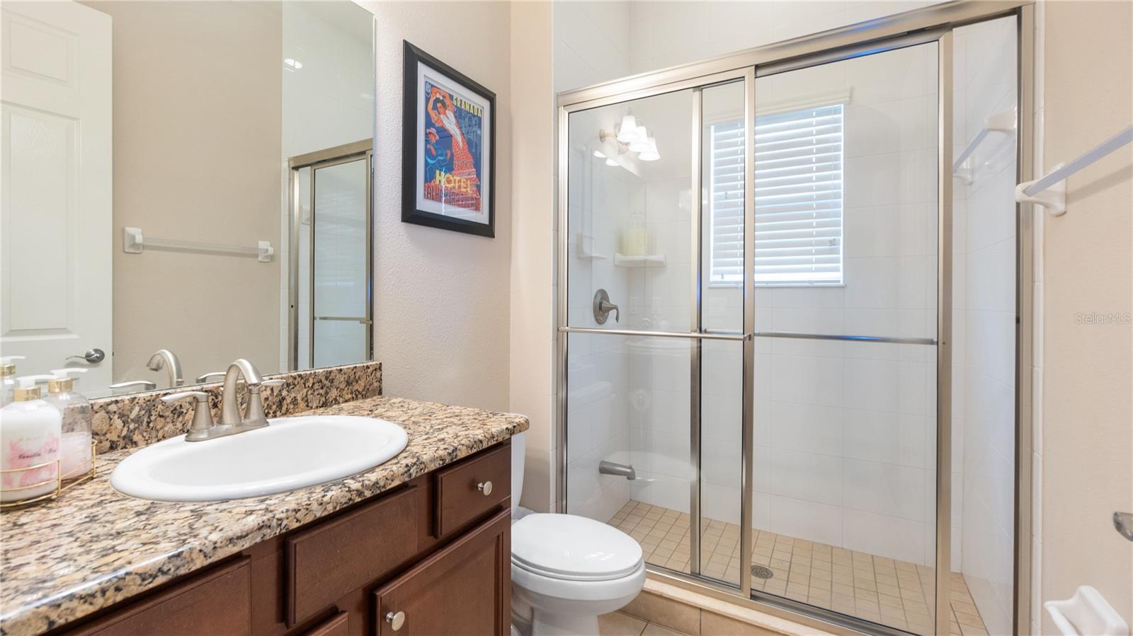 11603 GRANGE STEAD LN, RIVERVIEW, FL — photo 20