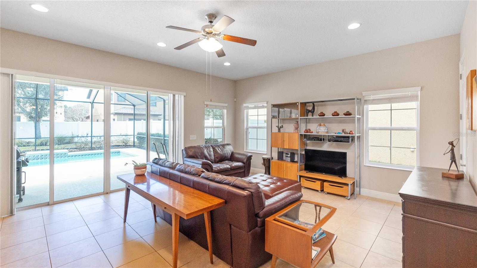 11603 GRANGE STEAD LN, RIVERVIEW, FL — photo 21
