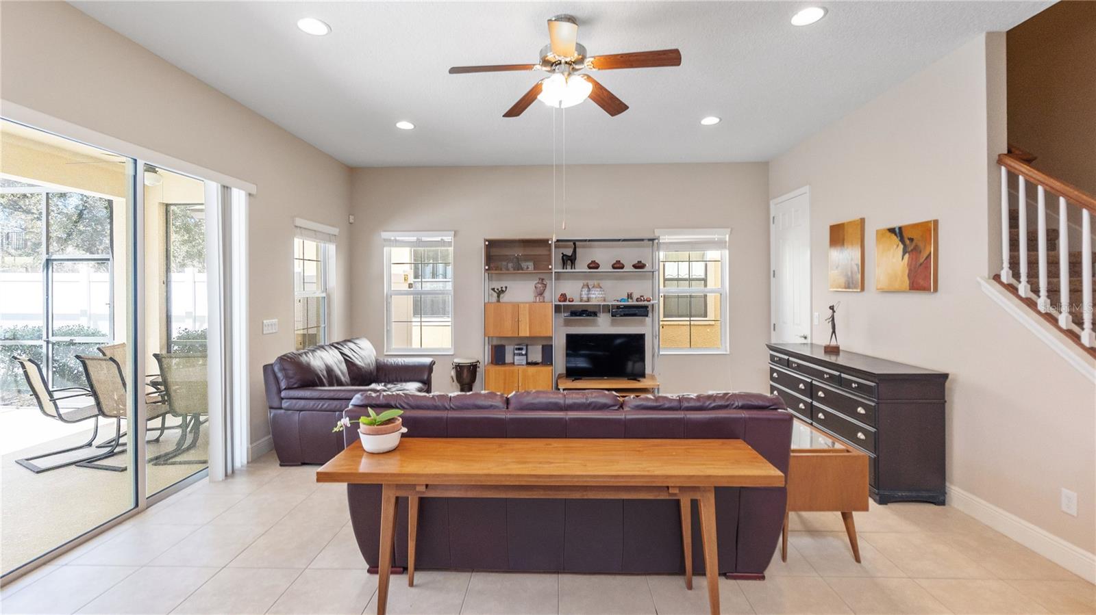 11603 GRANGE STEAD LN, RIVERVIEW, FL — photo 22
