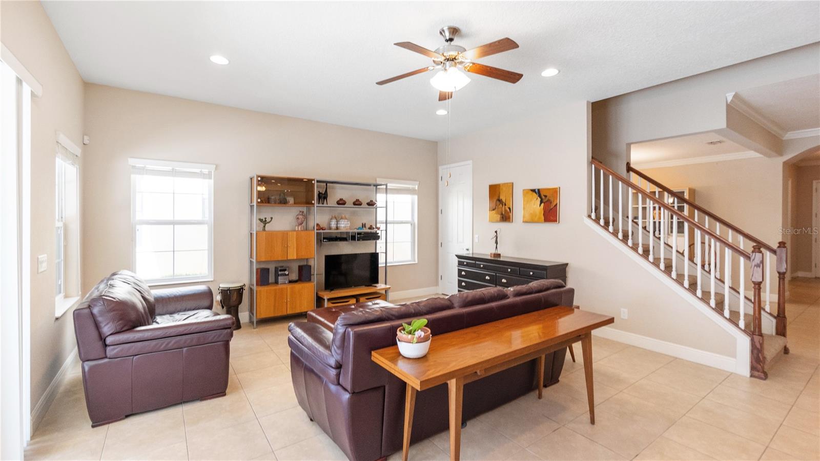 11603 GRANGE STEAD LN, RIVERVIEW, FL — photo 23
