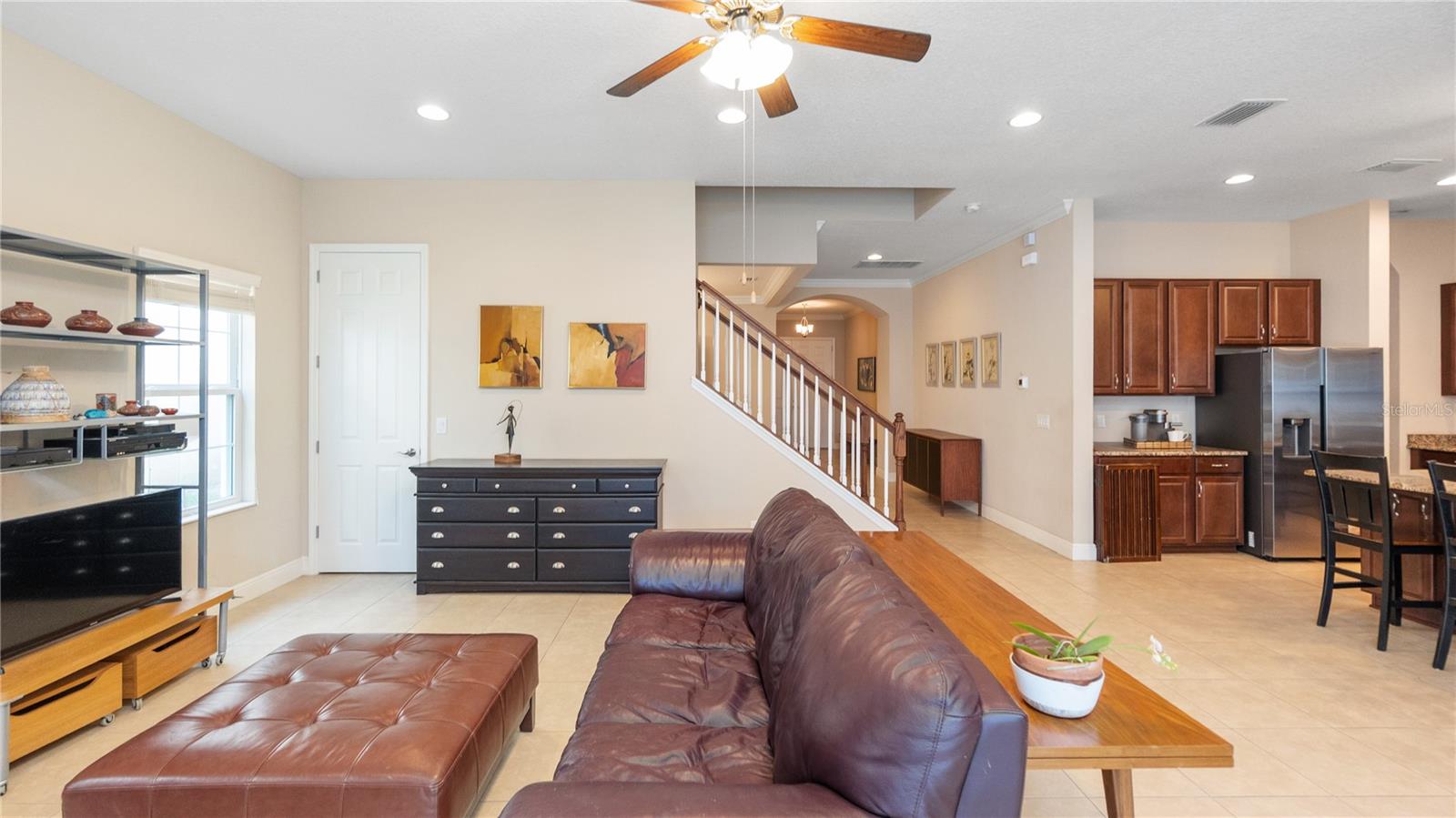 11603 GRANGE STEAD LN, RIVERVIEW, FL — photo 24