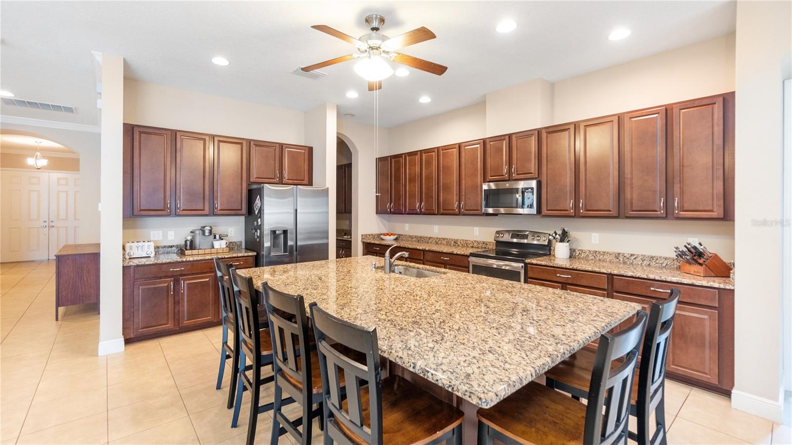 11603 GRANGE STEAD LN, RIVERVIEW, FL — photo 25