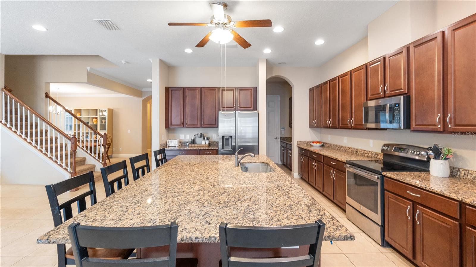 11603 GRANGE STEAD LN, RIVERVIEW, FL — photo 26