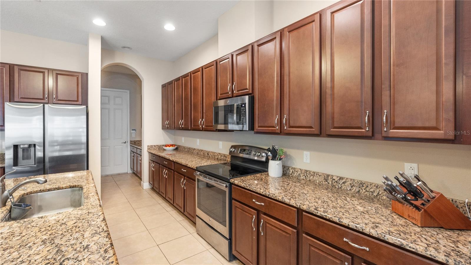 11603 GRANGE STEAD LN, RIVERVIEW, FL — photo 27