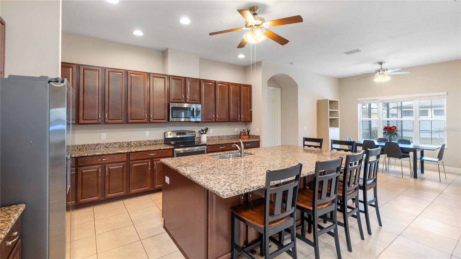 11603 GRANGE STEAD LN, RIVERVIEW, FL — photo 28