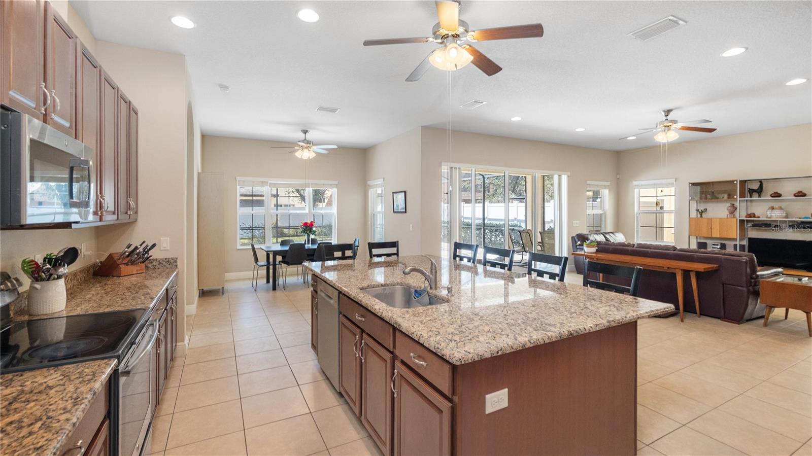 11603 GRANGE STEAD LN, RIVERVIEW, FL — photo 29