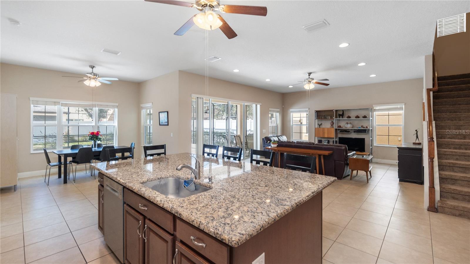 11603 GRANGE STEAD LN, RIVERVIEW, FL — photo 30