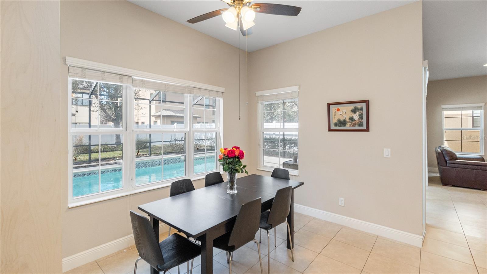 11603 GRANGE STEAD LN, RIVERVIEW, FL — photo 31