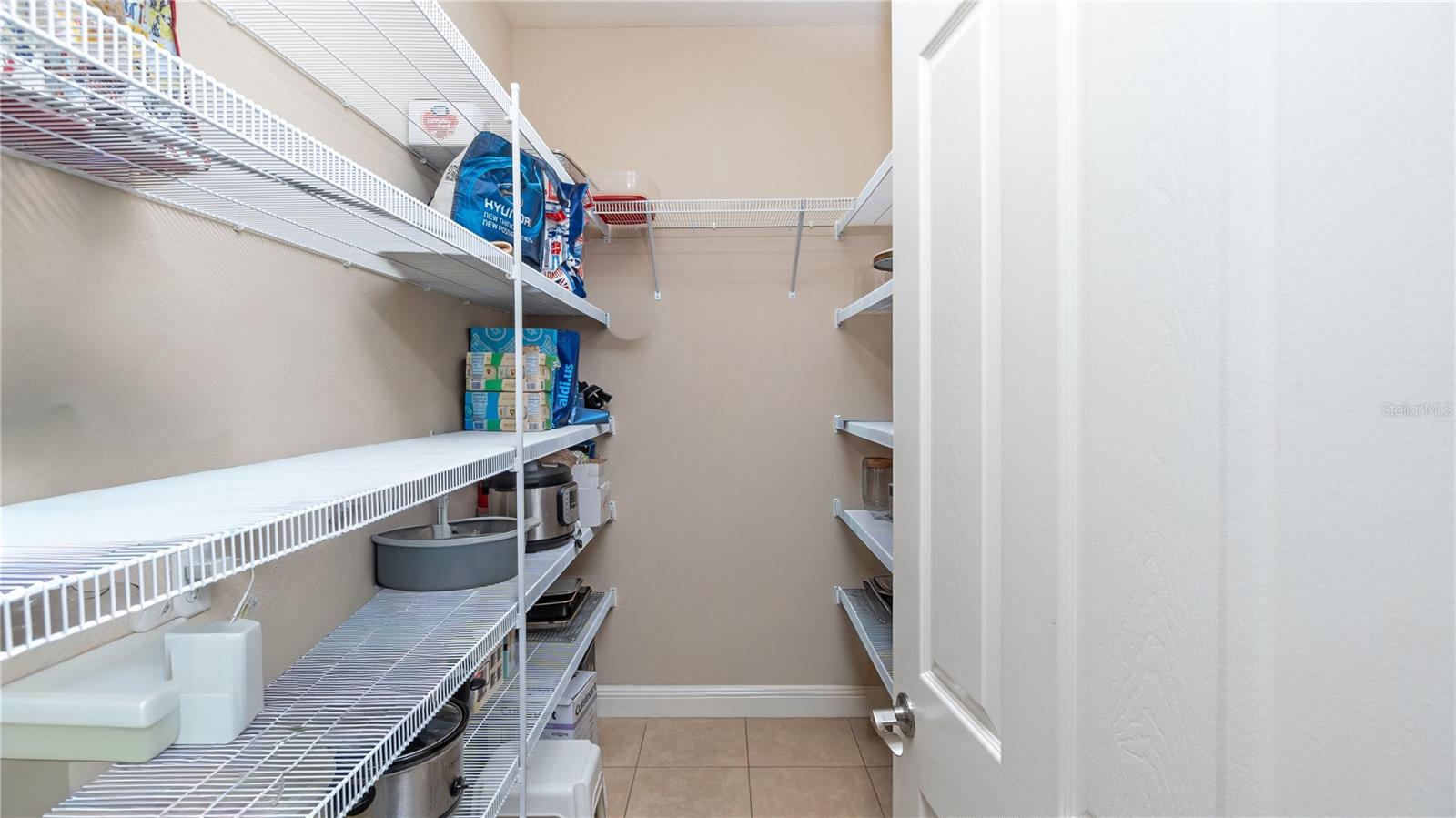 11603 GRANGE STEAD LN, RIVERVIEW, FL — photo 32
