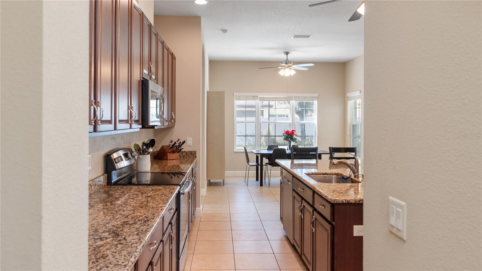 11603 GRANGE STEAD LN, RIVERVIEW, FL — photo 33
