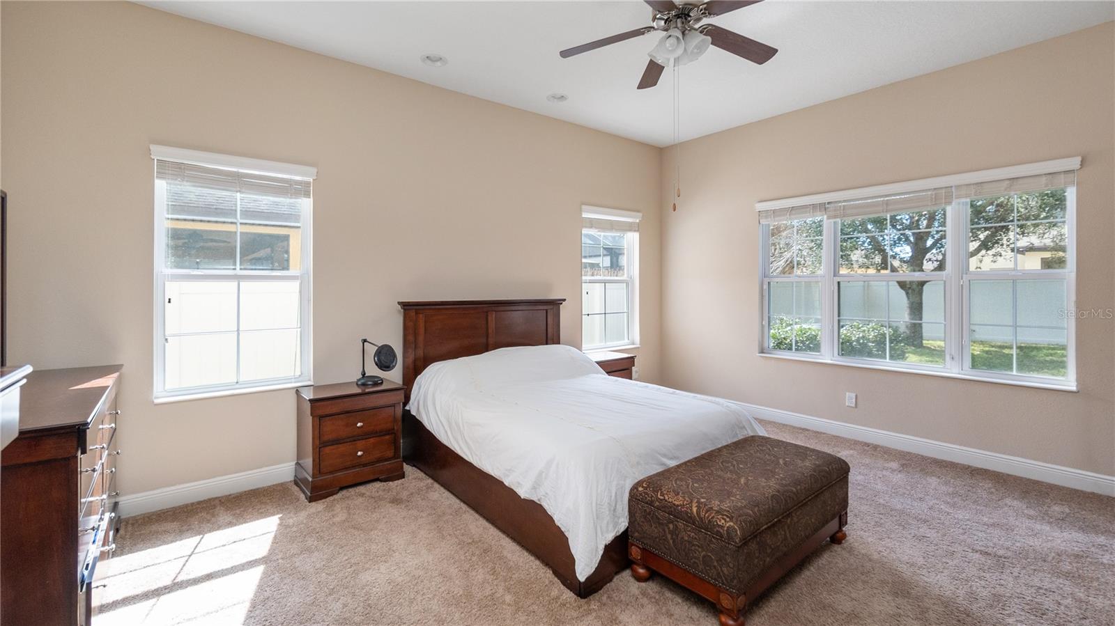 11603 GRANGE STEAD LN, RIVERVIEW, FL — photo 34