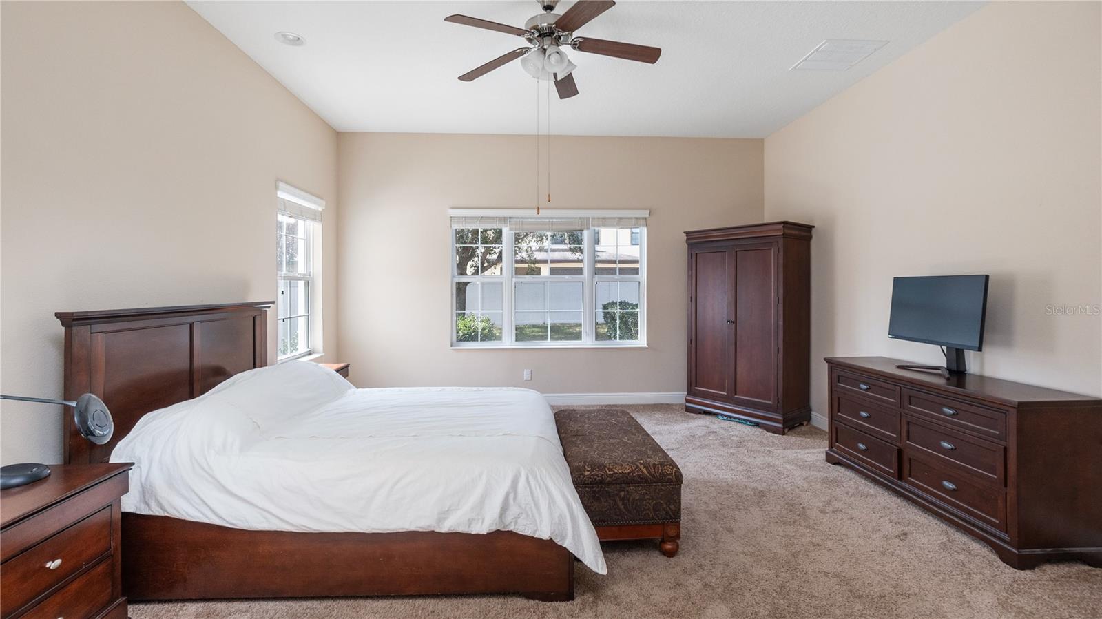 11603 GRANGE STEAD LN, RIVERVIEW, FL — photo 35