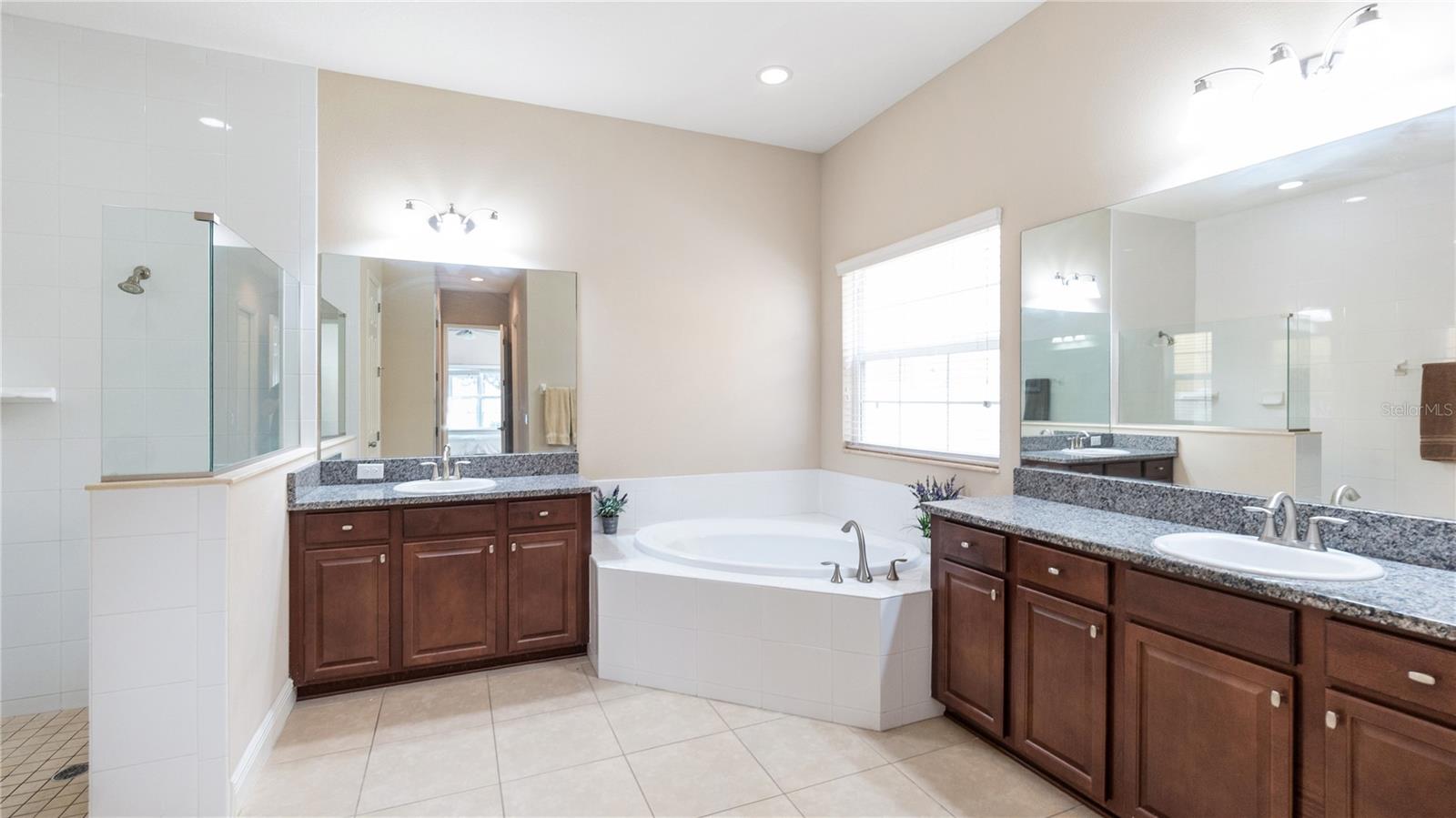 11603 GRANGE STEAD LN, RIVERVIEW, FL — photo 36