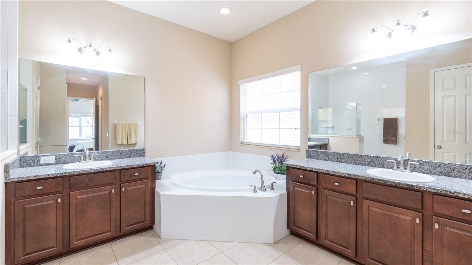 11603 GRANGE STEAD LN, RIVERVIEW, FL — photo 37