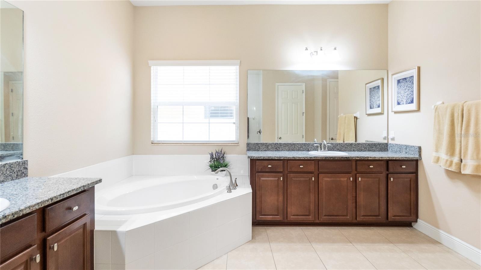 11603 GRANGE STEAD LN, RIVERVIEW, FL — photo 39