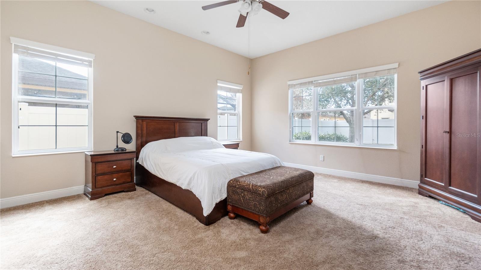 11603 GRANGE STEAD LN, RIVERVIEW, FL — photo 40