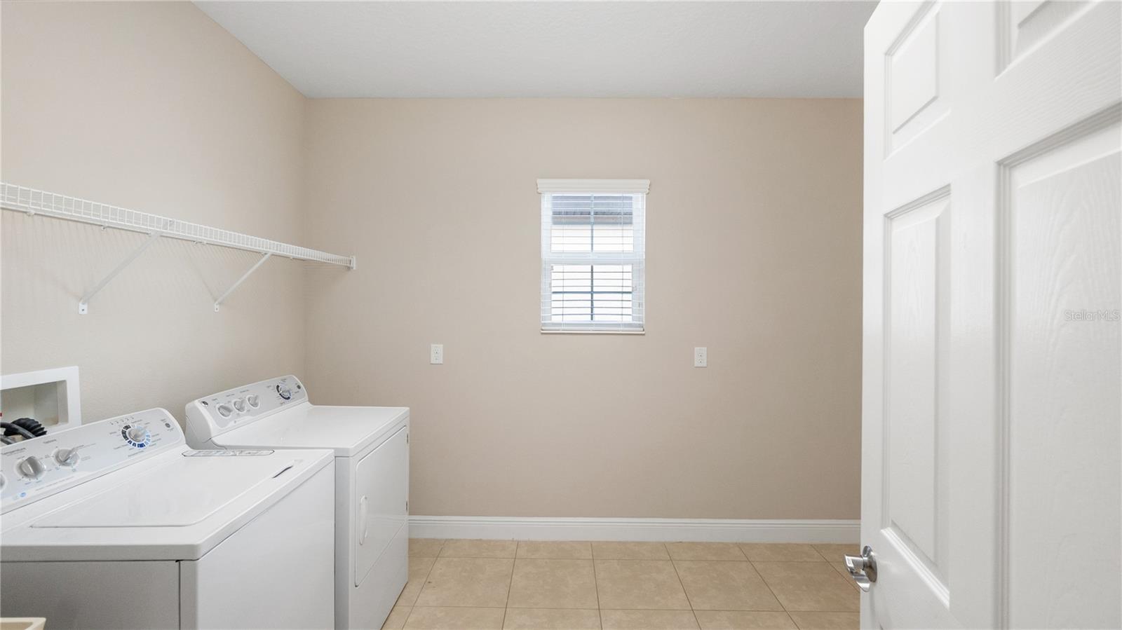 11603 GRANGE STEAD LN, RIVERVIEW, FL — photo 41