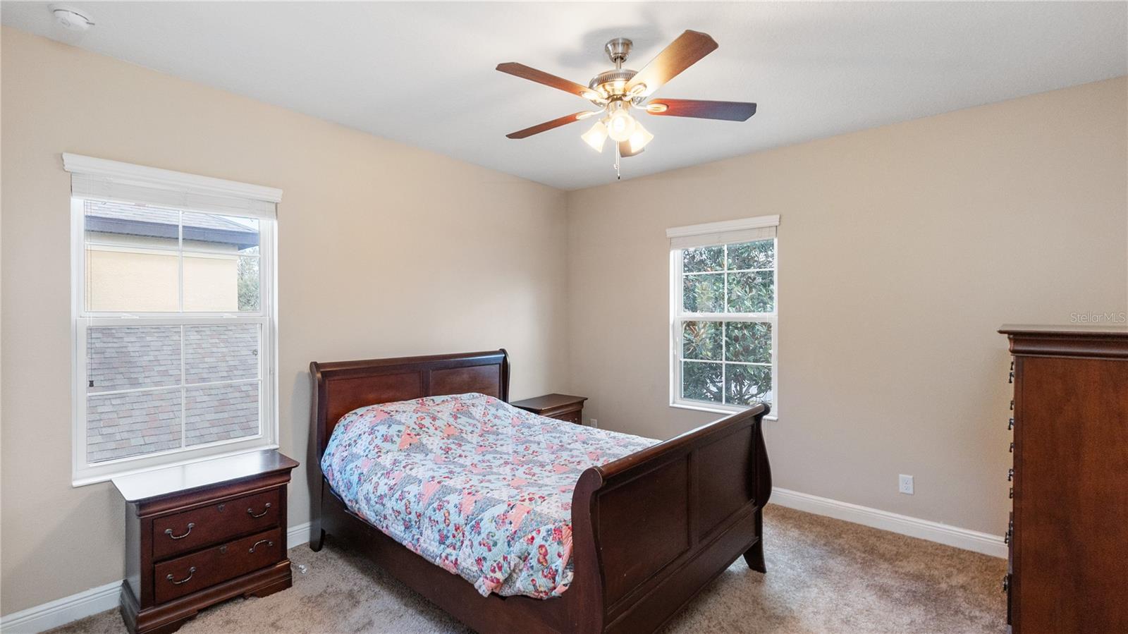 11603 GRANGE STEAD LN, RIVERVIEW, FL — photo 42