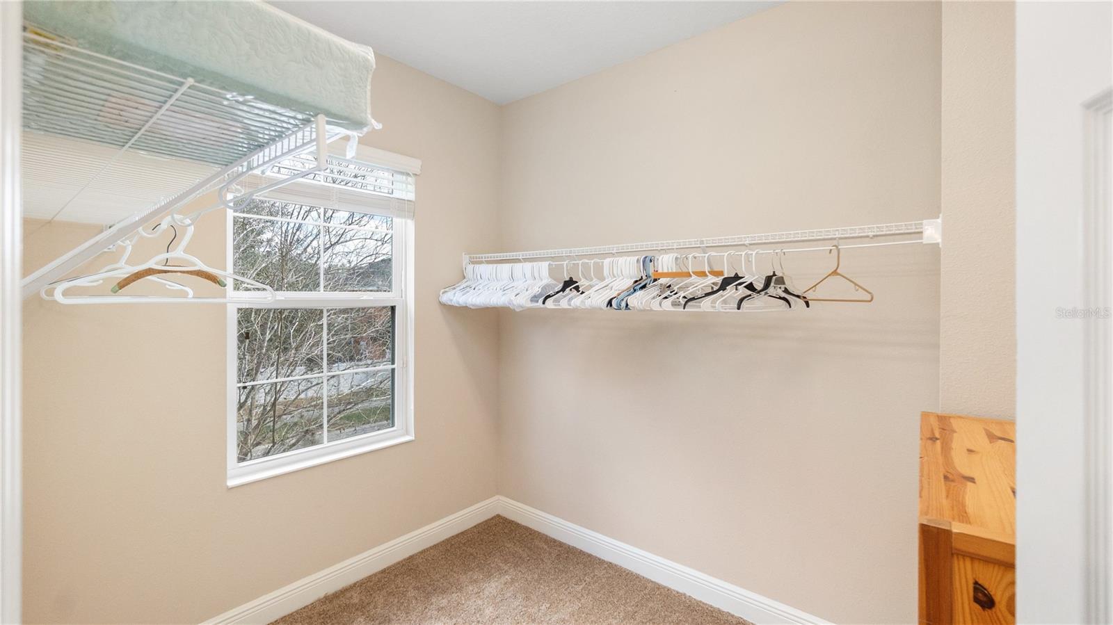 11603 GRANGE STEAD LN, RIVERVIEW, FL — photo 43