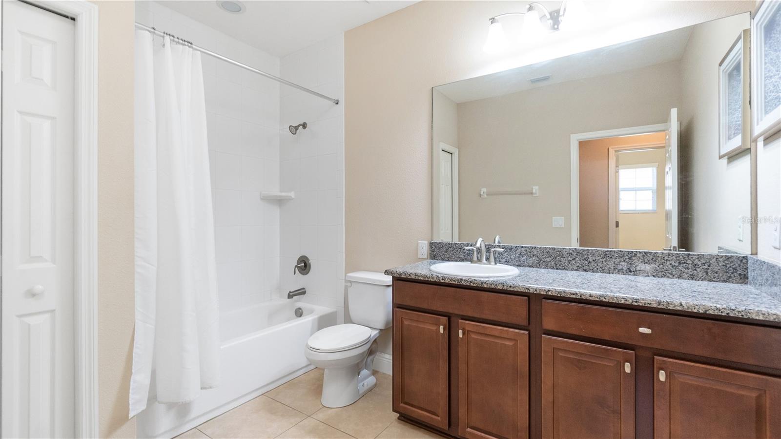 11603 GRANGE STEAD LN, RIVERVIEW, FL — photo 44