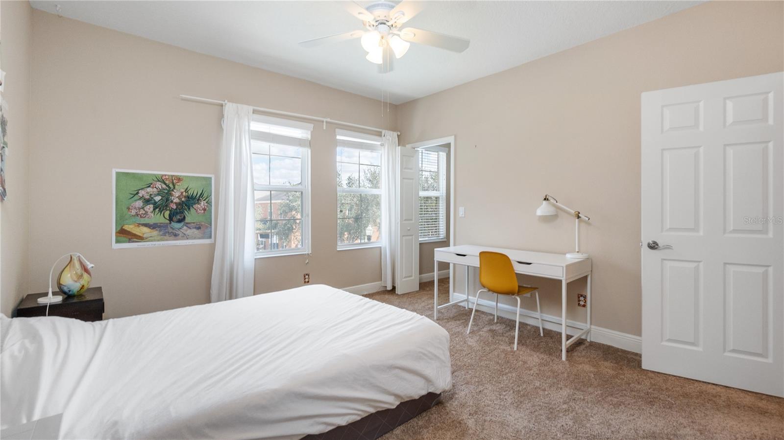 11603 GRANGE STEAD LN, RIVERVIEW, FL — photo 45