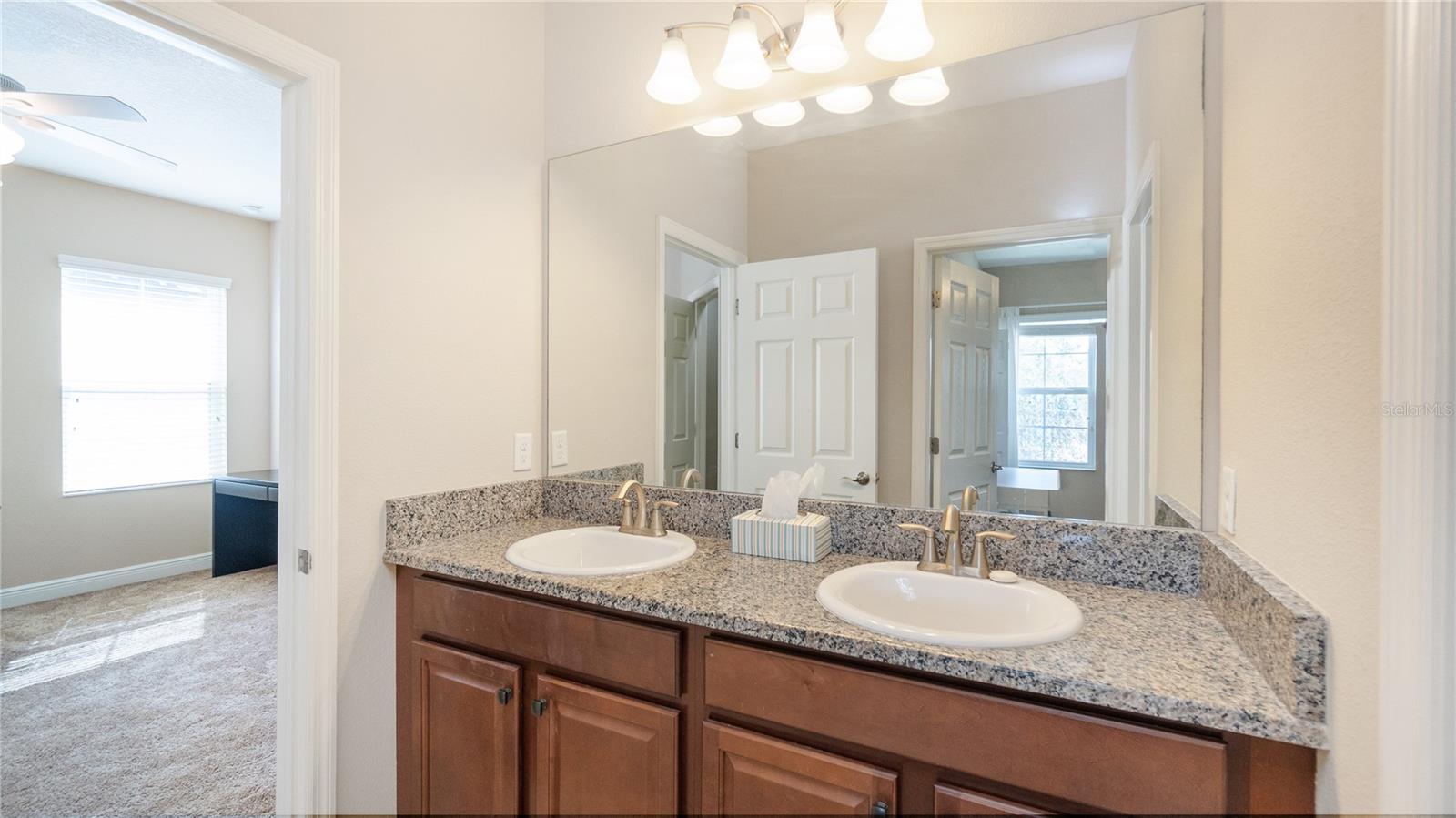 11603 GRANGE STEAD LN, RIVERVIEW, FL — photo 47