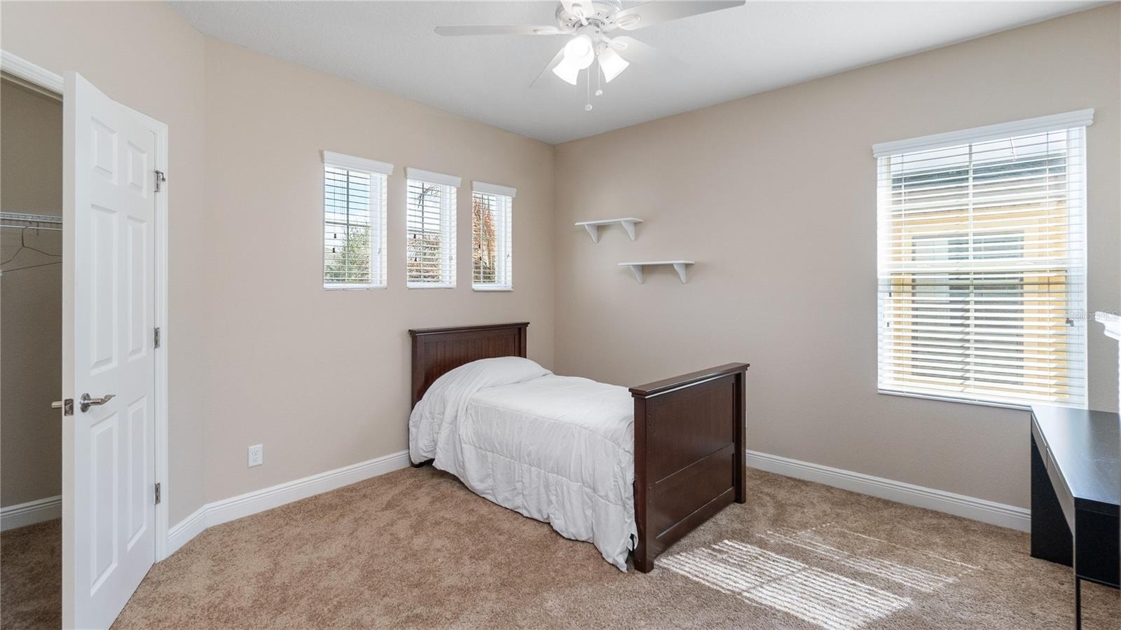 11603 GRANGE STEAD LN, RIVERVIEW, FL — photo 48