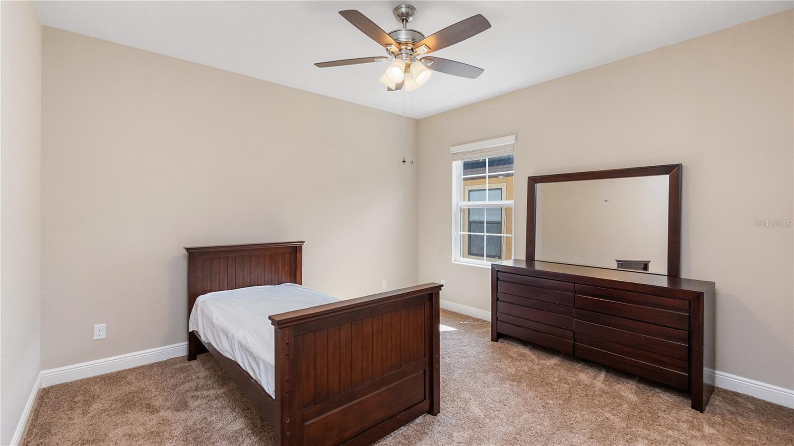 11603 GRANGE STEAD LN, RIVERVIEW, FL — photo 49