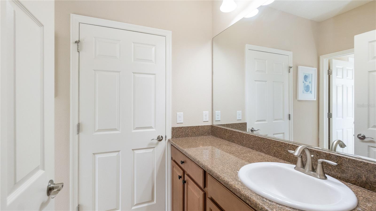 11603 GRANGE STEAD LN, RIVERVIEW, FL — photo 51