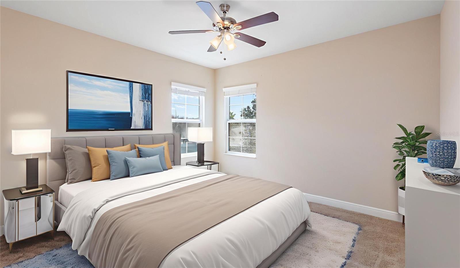 11603 GRANGE STEAD LN, RIVERVIEW, FL — photo 52