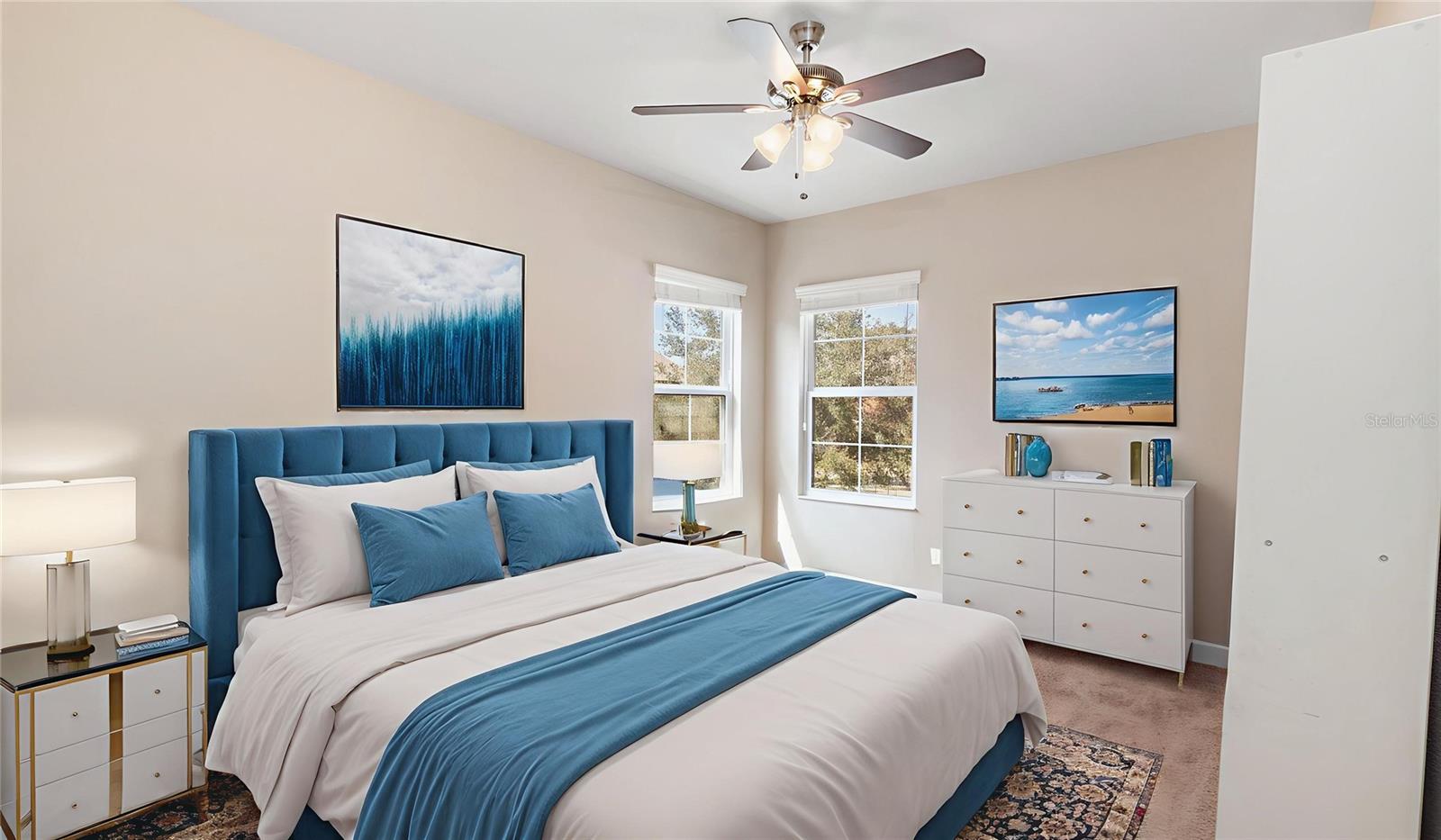 11603 GRANGE STEAD LN, RIVERVIEW, FL — photo 53