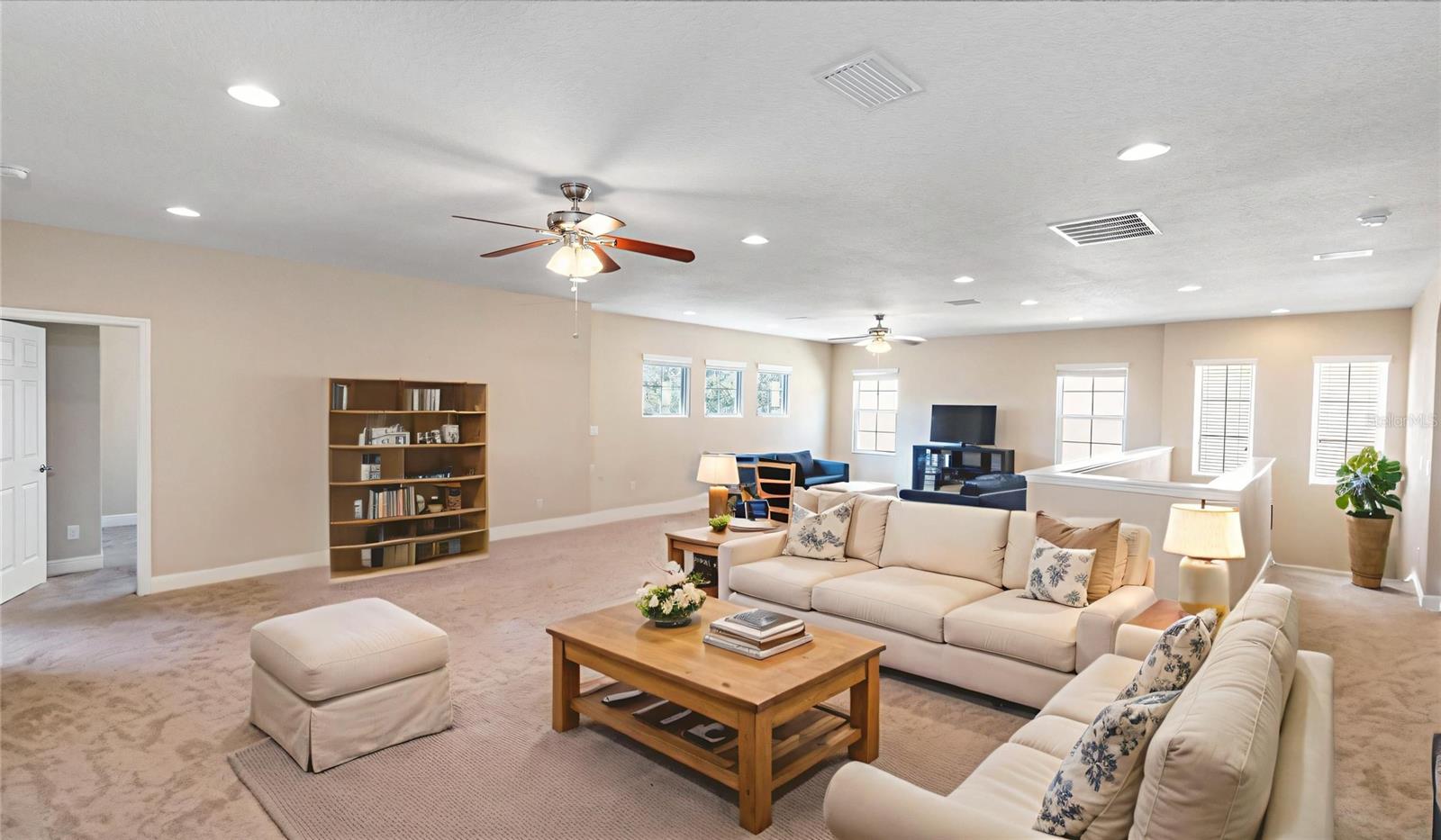 11603 GRANGE STEAD LN, RIVERVIEW, FL — photo 54
