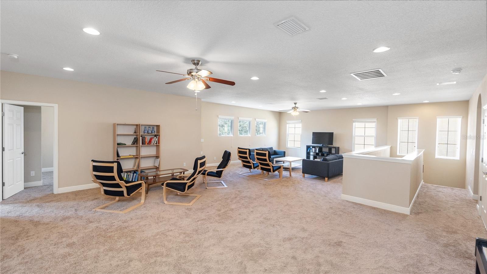 11603 GRANGE STEAD LN, RIVERVIEW, FL — photo 55