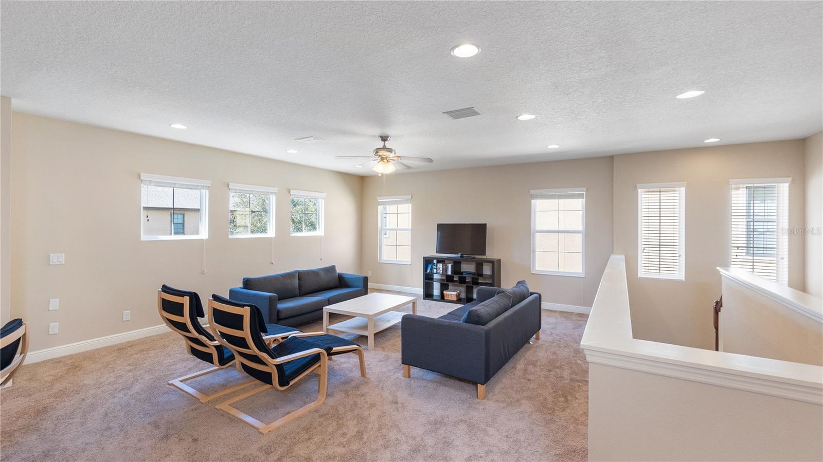 11603 GRANGE STEAD LN, RIVERVIEW, FL — photo 56