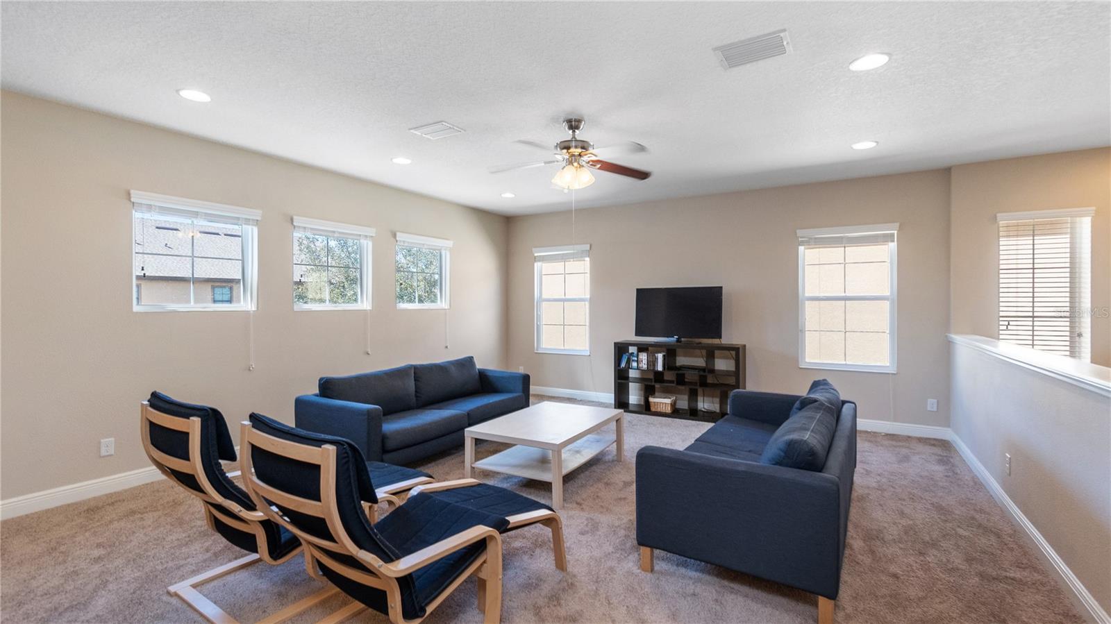 11603 GRANGE STEAD LN, RIVERVIEW, FL — photo 57
