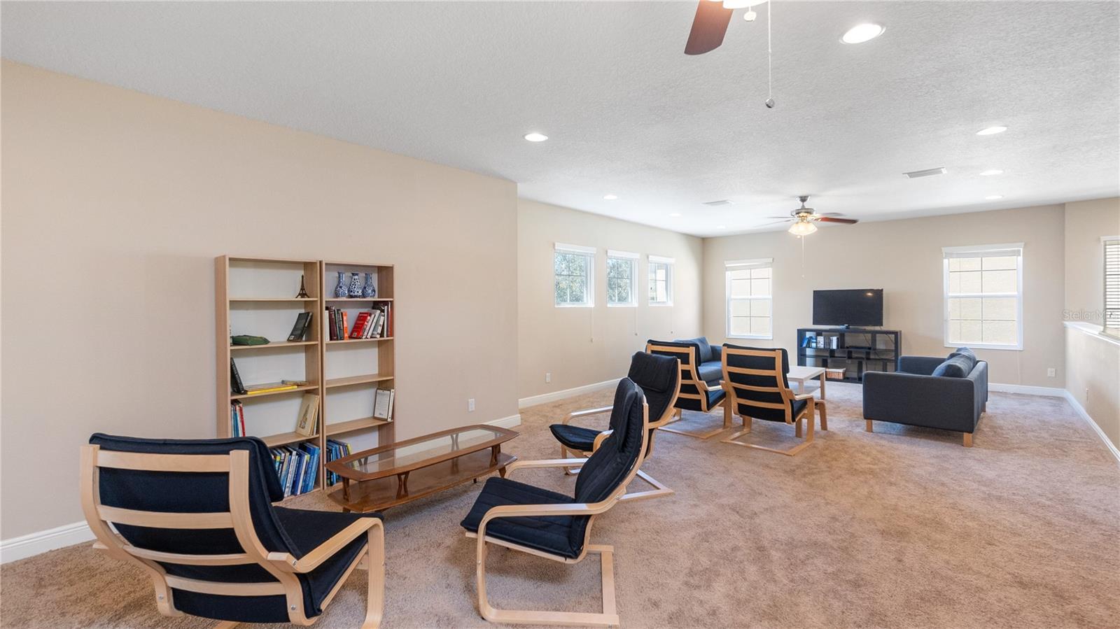 11603 GRANGE STEAD LN, RIVERVIEW, FL — photo 58
