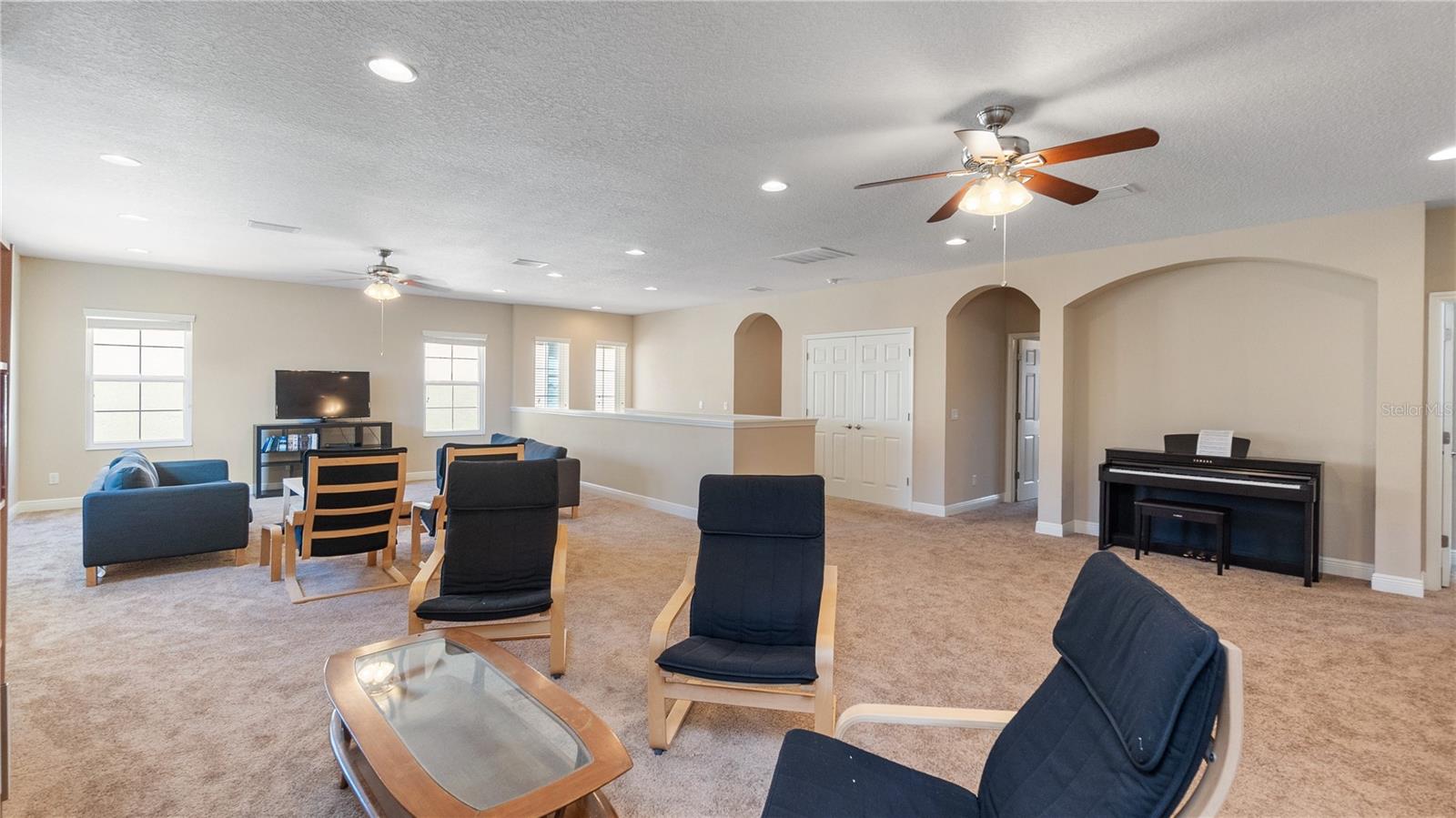 11603 GRANGE STEAD LN, RIVERVIEW, FL — photo 59