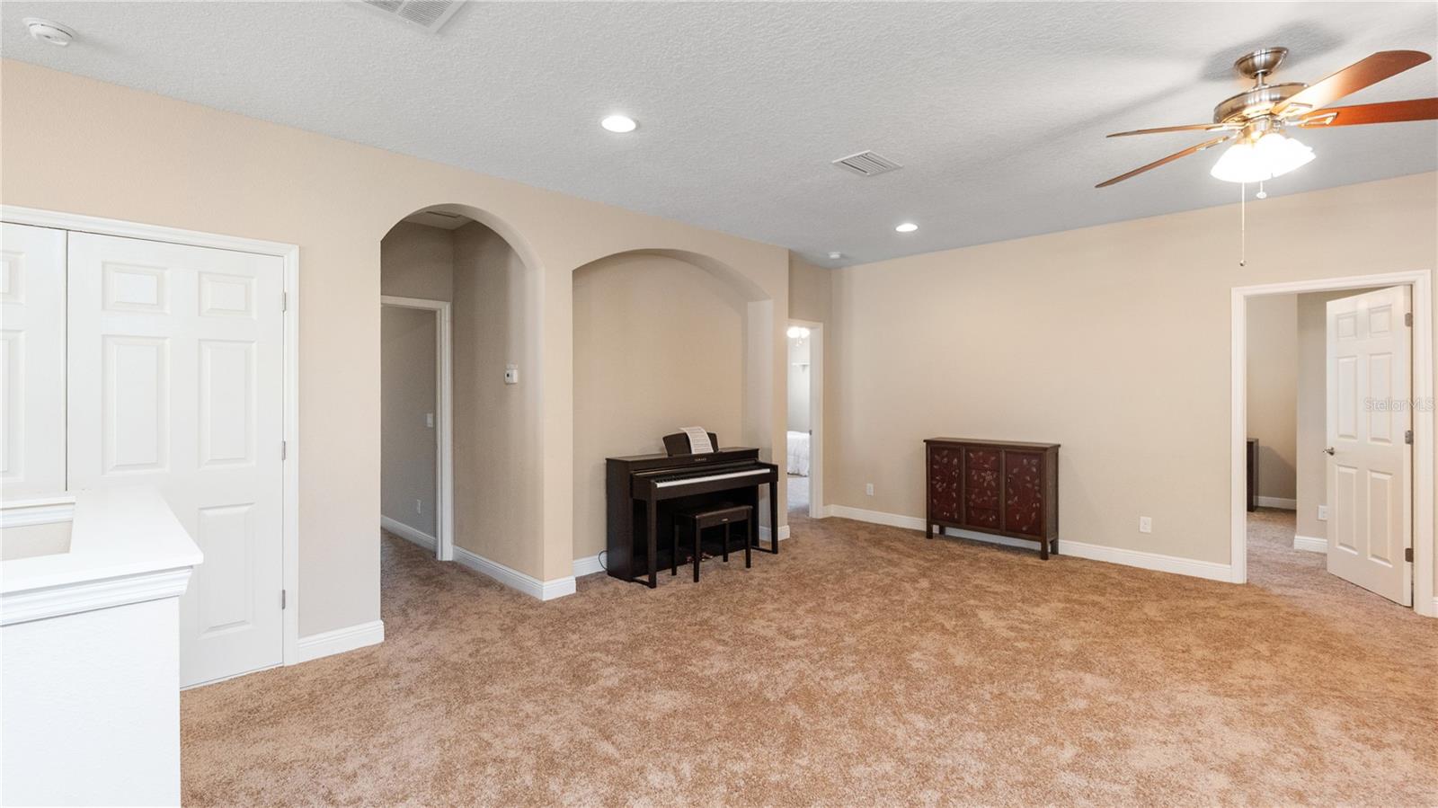 11603 GRANGE STEAD LN, RIVERVIEW, FL — photo 60