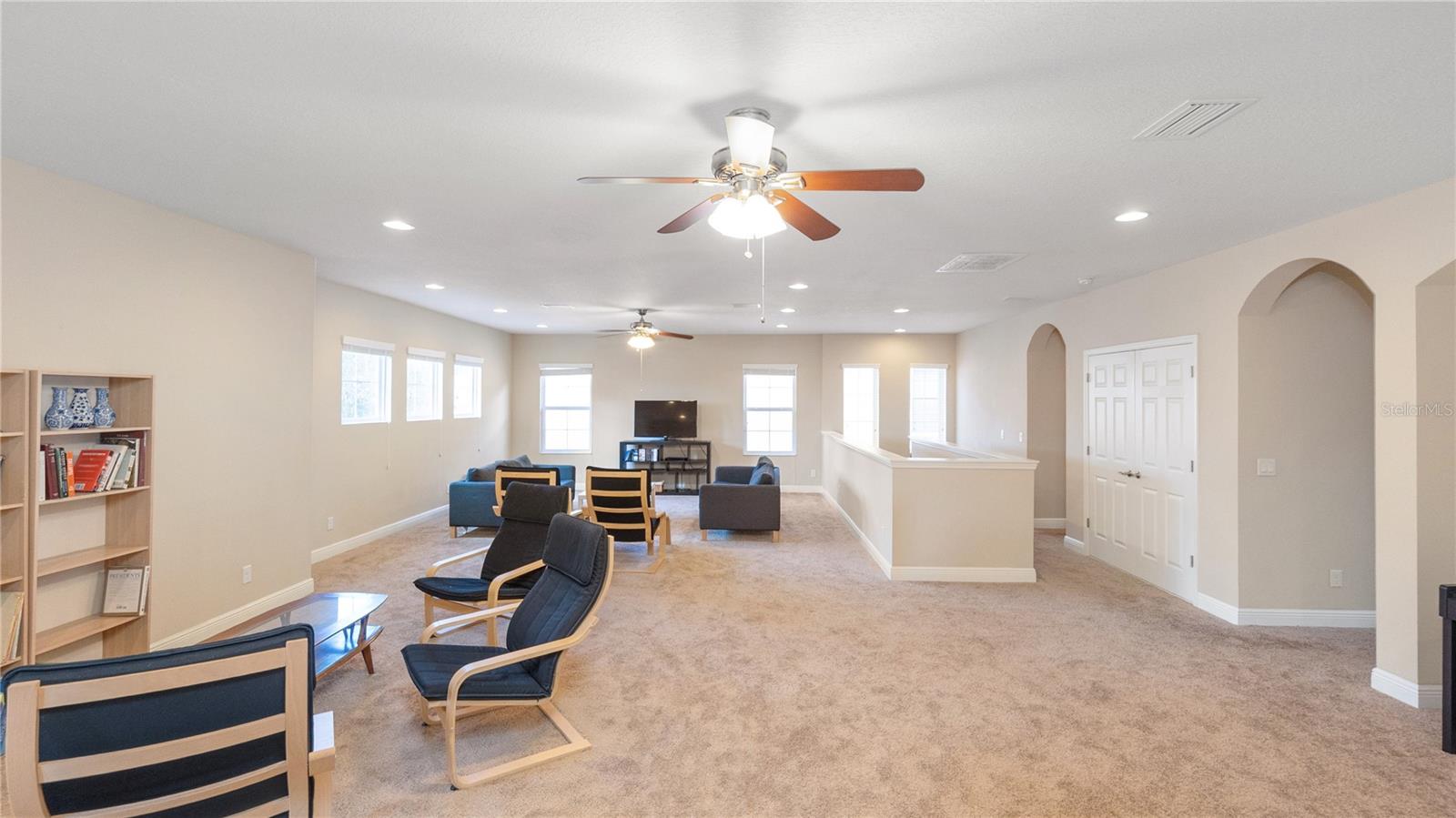 11603 GRANGE STEAD LN, RIVERVIEW, FL — photo 61