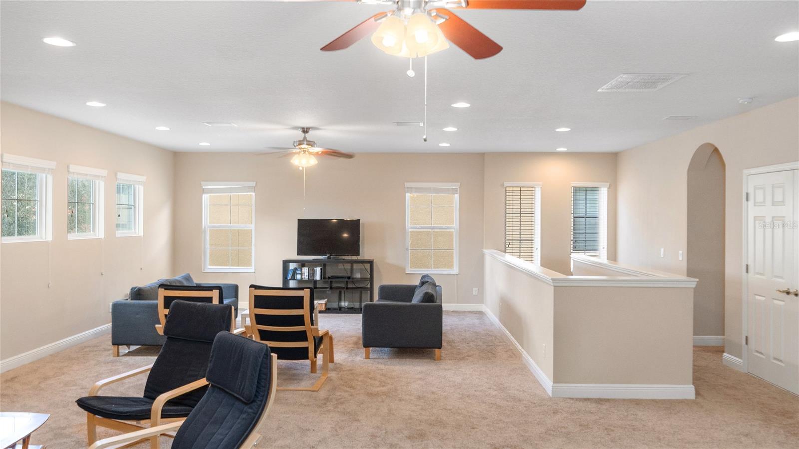 11603 GRANGE STEAD LN, RIVERVIEW, FL — photo 62