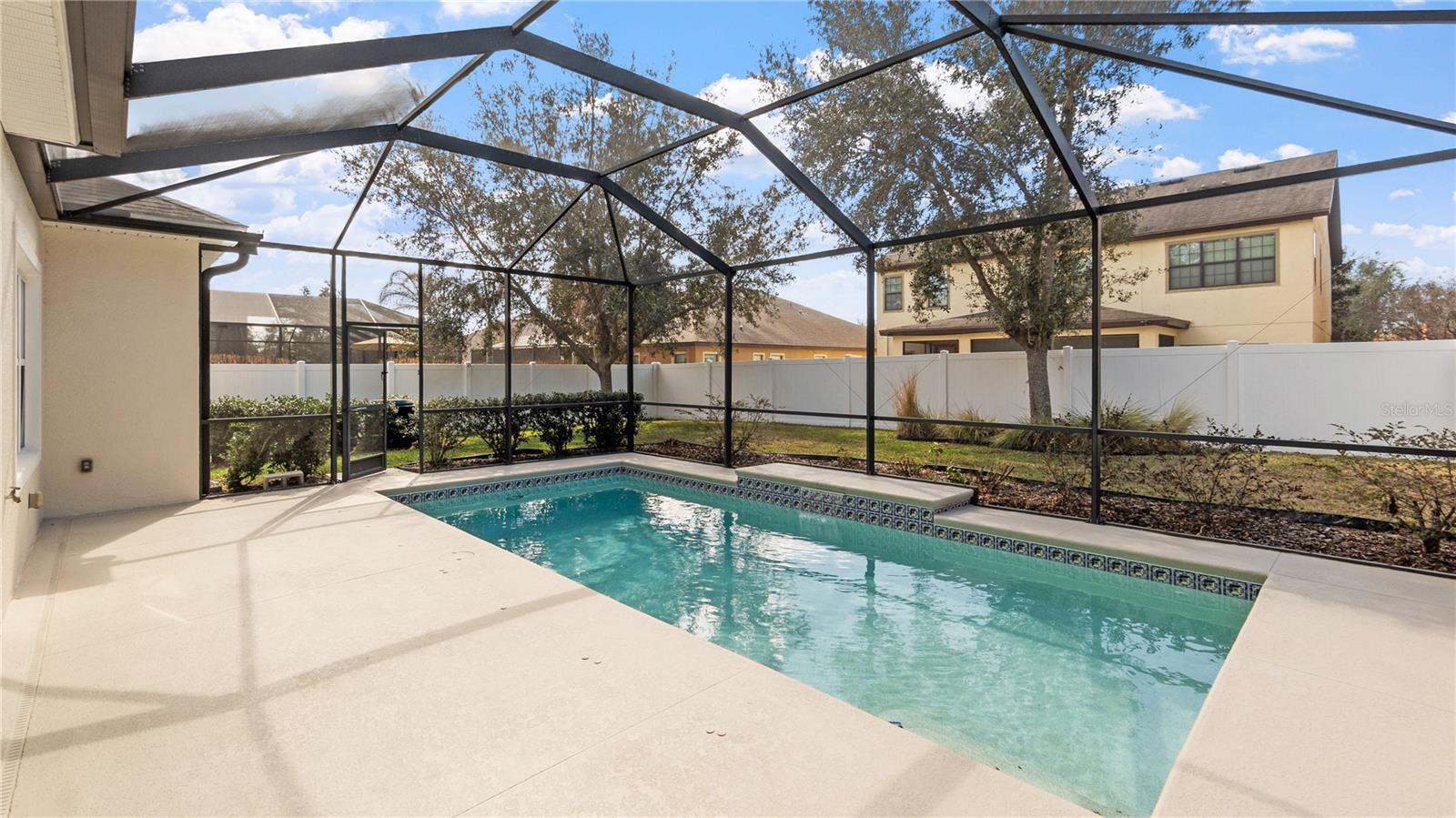 11603 GRANGE STEAD LN, RIVERVIEW, FL — photo 63