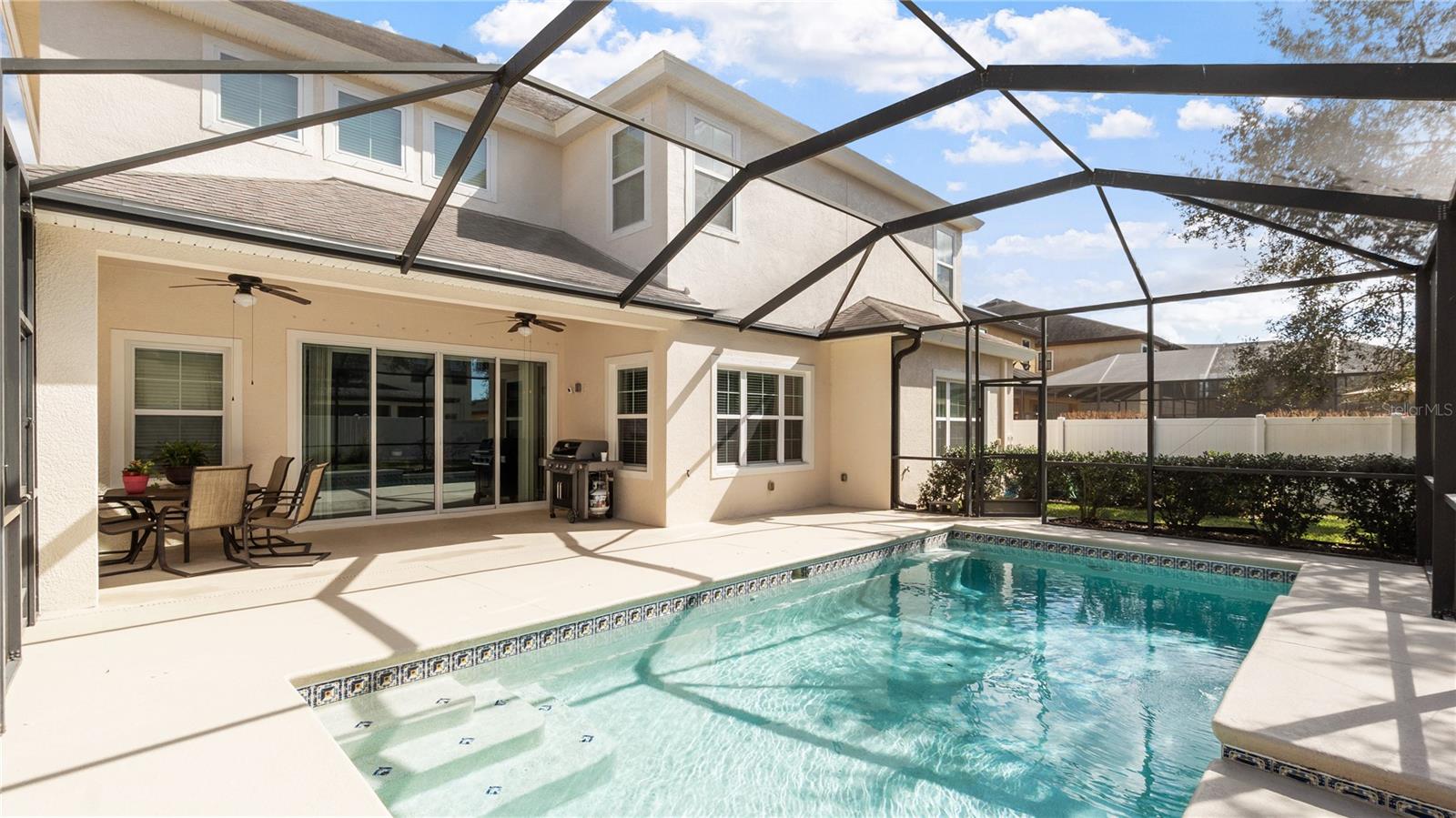 11603 GRANGE STEAD LN, RIVERVIEW, FL — photo 64