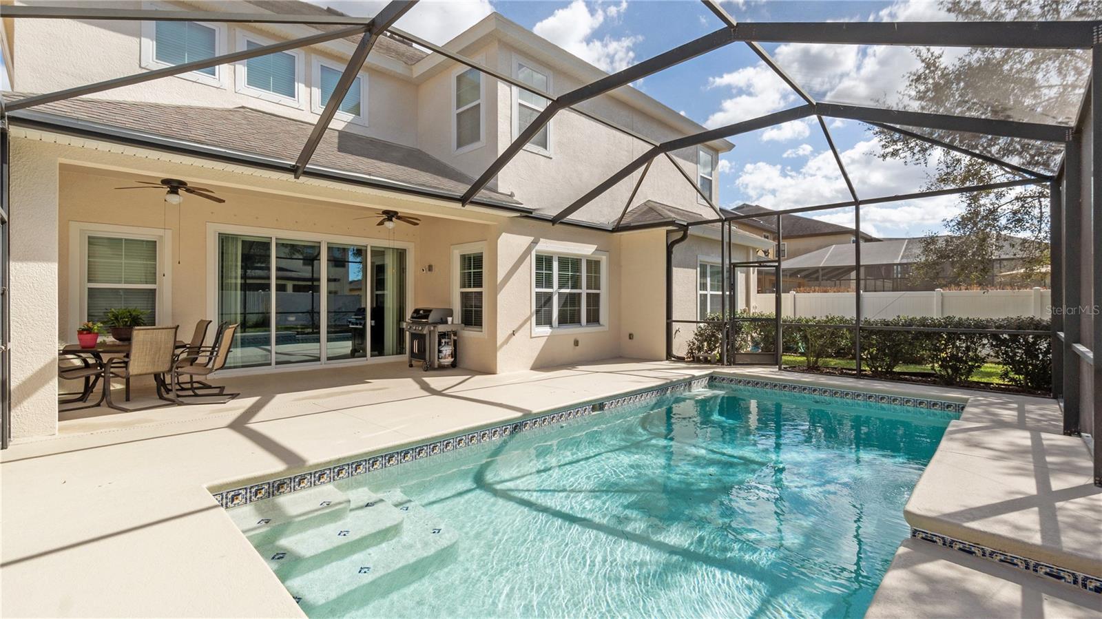 11603 GRANGE STEAD LN, RIVERVIEW, FL — photo 65